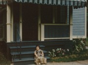 1957~ Orriel Razee.jpg