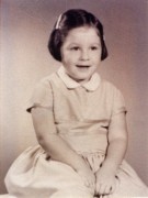 1959~ Orriel Razee.jpg