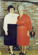 1981 Orriel & Jeannette Razee.jpg