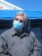 2021-06-13 3 Rob; Razees Ride the Rails, Essex CT.JPG