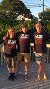 2022 Caroline [Barrett], Rob & Tom Razee.jpg