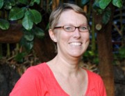 2007 2 Sarah, Honolulu.jpg