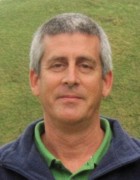 2012 Thomas Razee, Honolulu.jpg