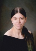 2017 Amy Lee Barnett, HS grad.jpg