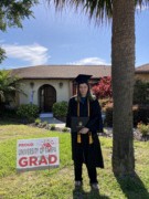 2021-05-06 1 Amy graduates, University of Tampa FL.jpg