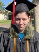 2021-05-06 5 Amy graduates, University of Tampa FL.jpg