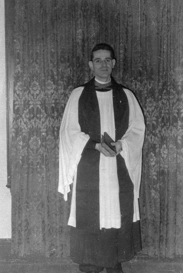 1956 George Razee.jpg