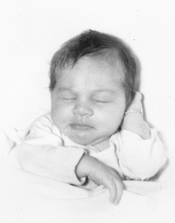 1958 Caroline Razee.jpg