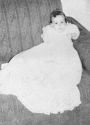 1958-08-17 Caroline Anne Razee in her baptismal dress.jpg