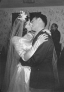 1945-04-07 04 Mary (Razee) & Dick Wilkins.jpg