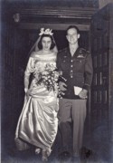 1945-04-07 05 Mary (Razee) & Capt Richard Wilkins.jpg