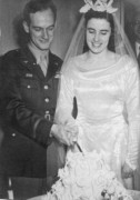 1945-04-07 07 Mary (Razee) & Dick Wilkins.jpg