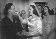 1945-04-07 08 Mary (Razee) & Dick Wilkins.jpg