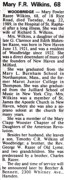 1989-08-22 2 Mary Fowler (Razee) Wilkins 1921-1989.jpg
