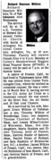 1995-11-22 1 Richard Shannon Wilkins 1917-1995.jpg