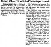 1995-11-22 2 Richard Shannon Wilkins 1917-1995.jpg