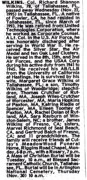 1995-11-22 3 Richard Shannon Wilkins 1917-1995.jpg