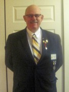 2019-02-23 Timothy Charles Razee Wilkins.jpg