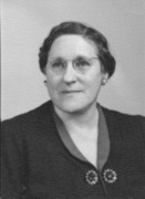 1952~ Edith Razee.jpg