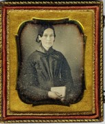 1850~ Eliza Jane (Clark) Blakeslee.jpg