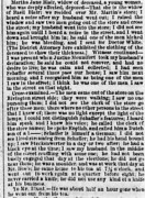 1851 Basil Blair inquest & obituary.jpg
