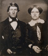 1855~ Charles Wells & Martha Jane (Waters) (Blair) Blakeslee.jpg