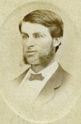 1862~ 1 Charles Wells Blakeslee Jr.jpg