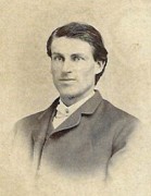1865~ 2 Chas W Blakeslee, Jr.jpg