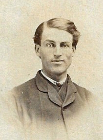 1865~ 3 Chas W Blakeslee, Jr.jpg