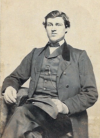1865~ 4 Chas W Blakeslee, Jr.jpg