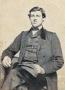 1865~ 4 Chas W Blakeslee, Jr.jpg