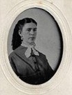 1865~ Jane C (Blair) Copeley.jpg