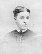 1870~ Grace (Fowler) Blakeslee.jpg