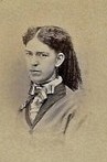 1870~ Jane C (Blair) Copeley.jpg