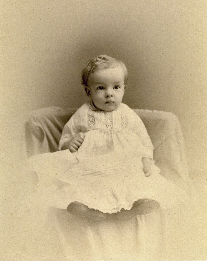 1879 Charles Timothy Blakeslee 1878-1880 [021].jpg