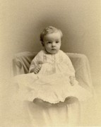 1879 Charles Timothy Blakeslee 1878-1880 [021].jpg