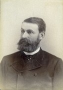 1880~ Charles W Blakeslee Jr.jpg