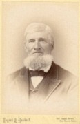 1880~ Charles Wells Blakeslee.jpg