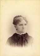 1880~ Martha Jane (Waters) (Blair) Blakeslee.jpg