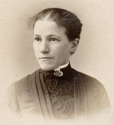 1885~ Grace Caroline (Fowler) Blakeslee.jpg