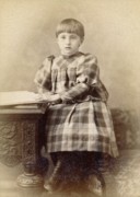 1892~ Edith Blakeslee [132].jpg
