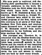1905-05-08 3 Charles & Martha Jane Blakeslee - Golden Anniversary.jpg