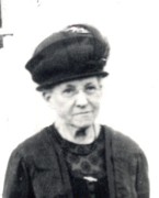 1930 Grace Caroline (Fowler) Blakeslee 1845-1931.jpg