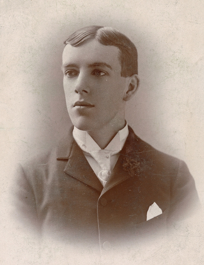 1894 Will Fowler [223].jpg