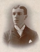 1894 Will Fowler [223].jpg