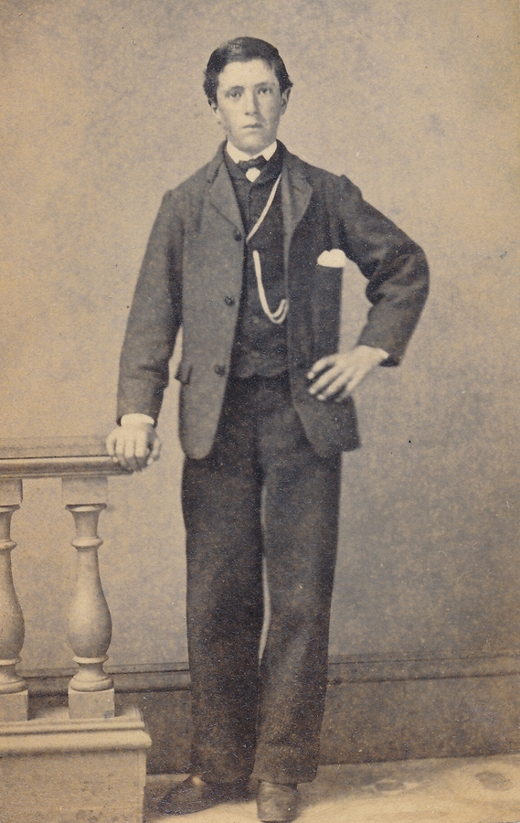 1868-04-22 Henry Foweler [096].jpg