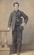 1868-04-22 Henry Foweler [096].jpg