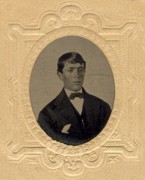 1869~ Henry Fowler.jpg