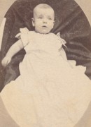 1873 William H Fowler [053].jpg