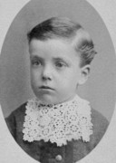 1878~ William Henry Fowler [015].jpg